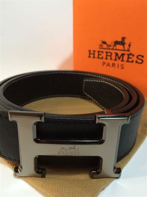 cinto hermes hombre precio|Hermes en espanol.